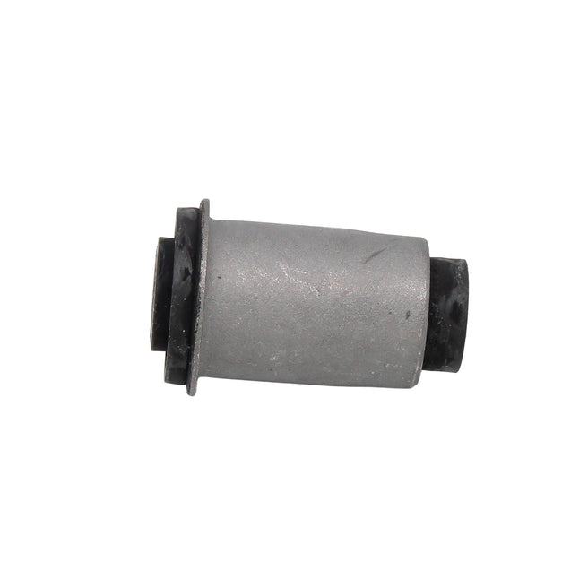 Buje Inferior Delantero Chico Suzuki Grand Vitara 2006-2015