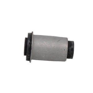 Buje Trasero Inferior Suzuki Grand Vitara 2006-2013