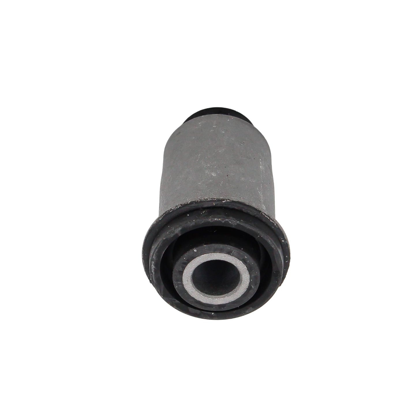 Buje Inferior Delantero Suzuki Grand Vitara 2006-2015