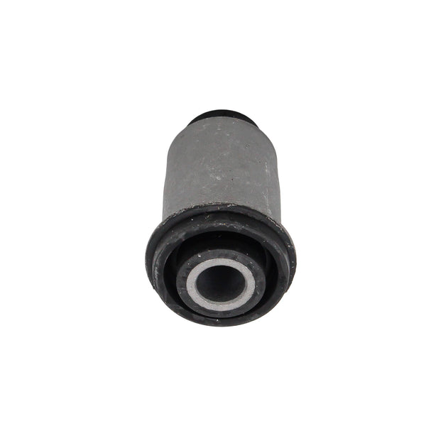 Buje Inferior Delantero Suzuki Grand Vitara 2006-2015