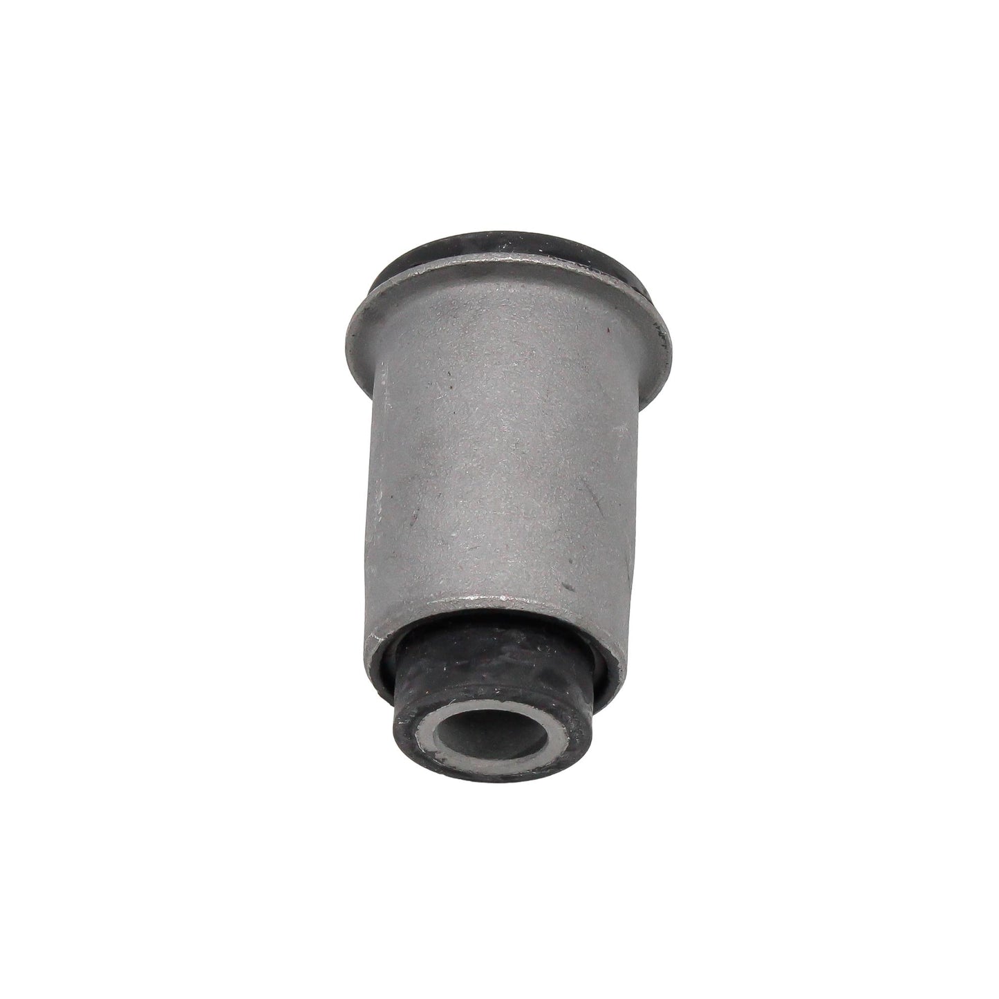 Buje Inferior Delantero Suzuki Grand Vitara 2006-2015