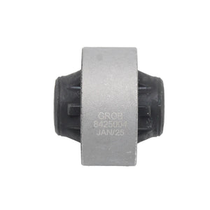 Buje Trasero Inferior Suzuki Grand Vitara 2006-2013