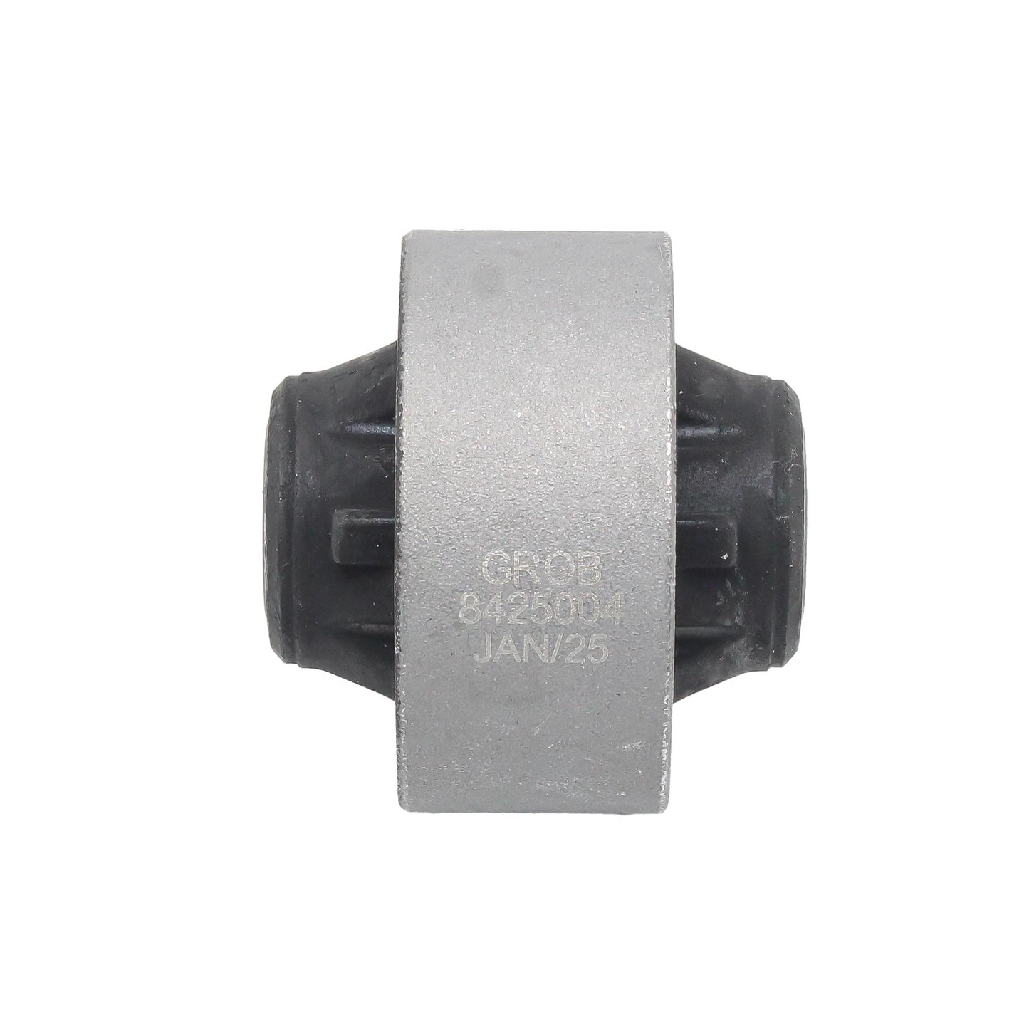 Buje Inferior Trasero Suzuki Grand Vitara 2006-2015