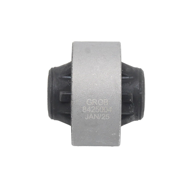 Buje Inferior Trasero Suzuki Grand Vitara 2006-2015