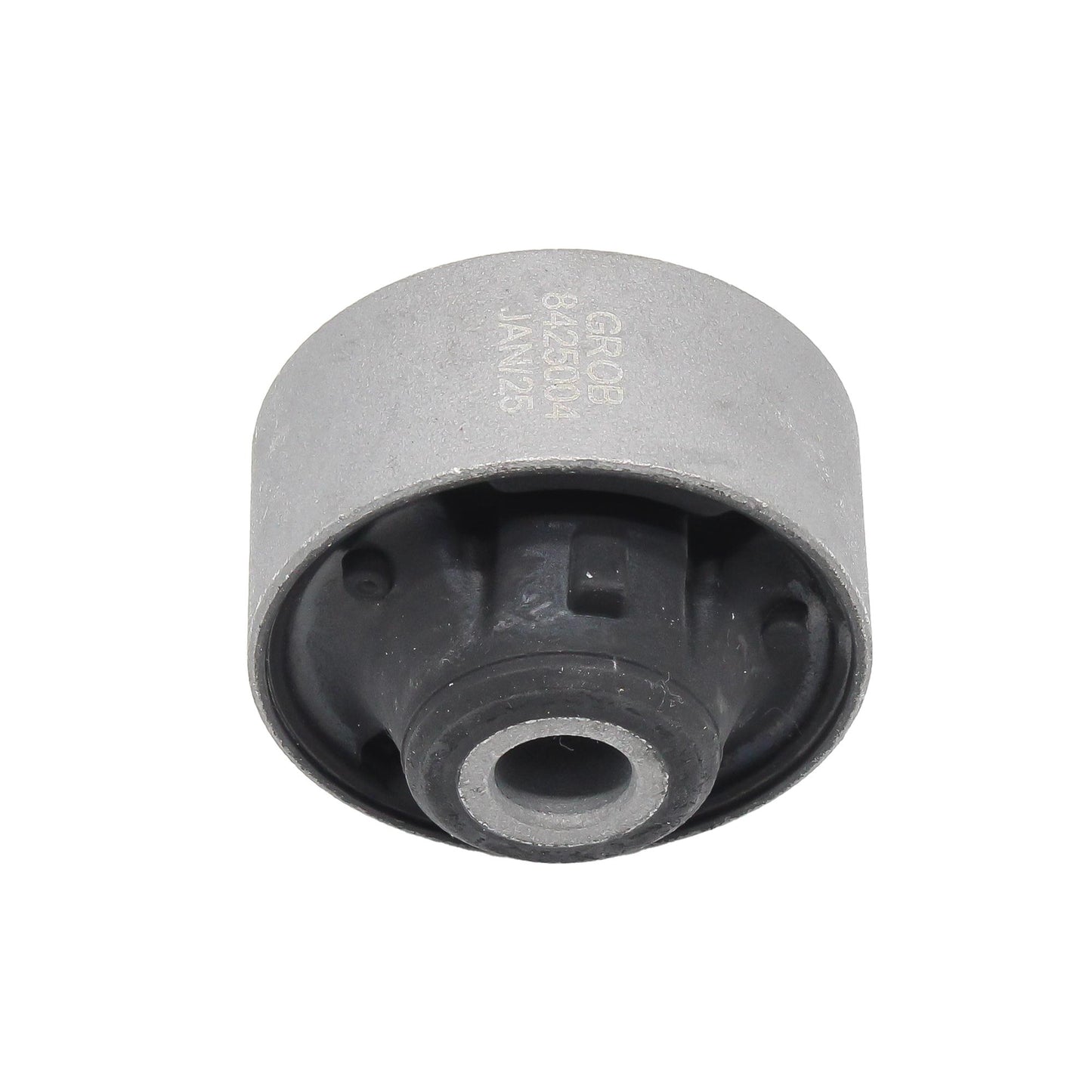 Buje Inferior Trasero Suzuki Grand Vitara 2006-2015