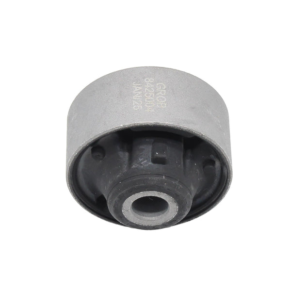 Buje Inferior Trasero Suzuki Grand Vitara 2006-2015