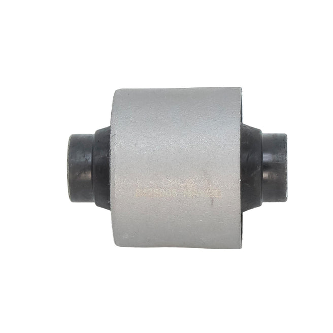 Buje Trasero Transversal Suzuki Grand Vitara 2006-2015