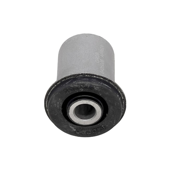 Buje Trasero Superior Suzuki Grand Vitara 2006-2015