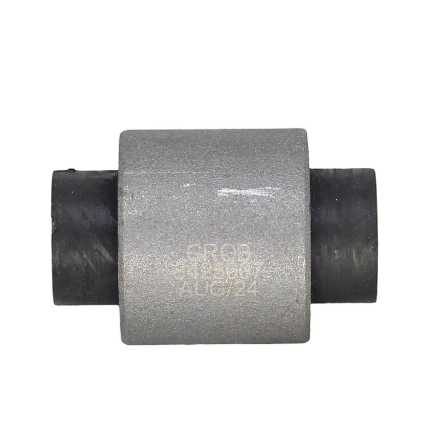 Buje Trasero Suzuki Grand Vitara 2006-2015