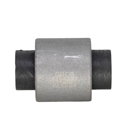 Buje Trasero Suzuki Grand Vitara 2006-2015