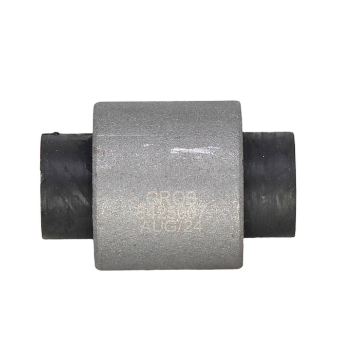 Buje Trasero Lateral Suzuki Grand Vitara 2006-2015