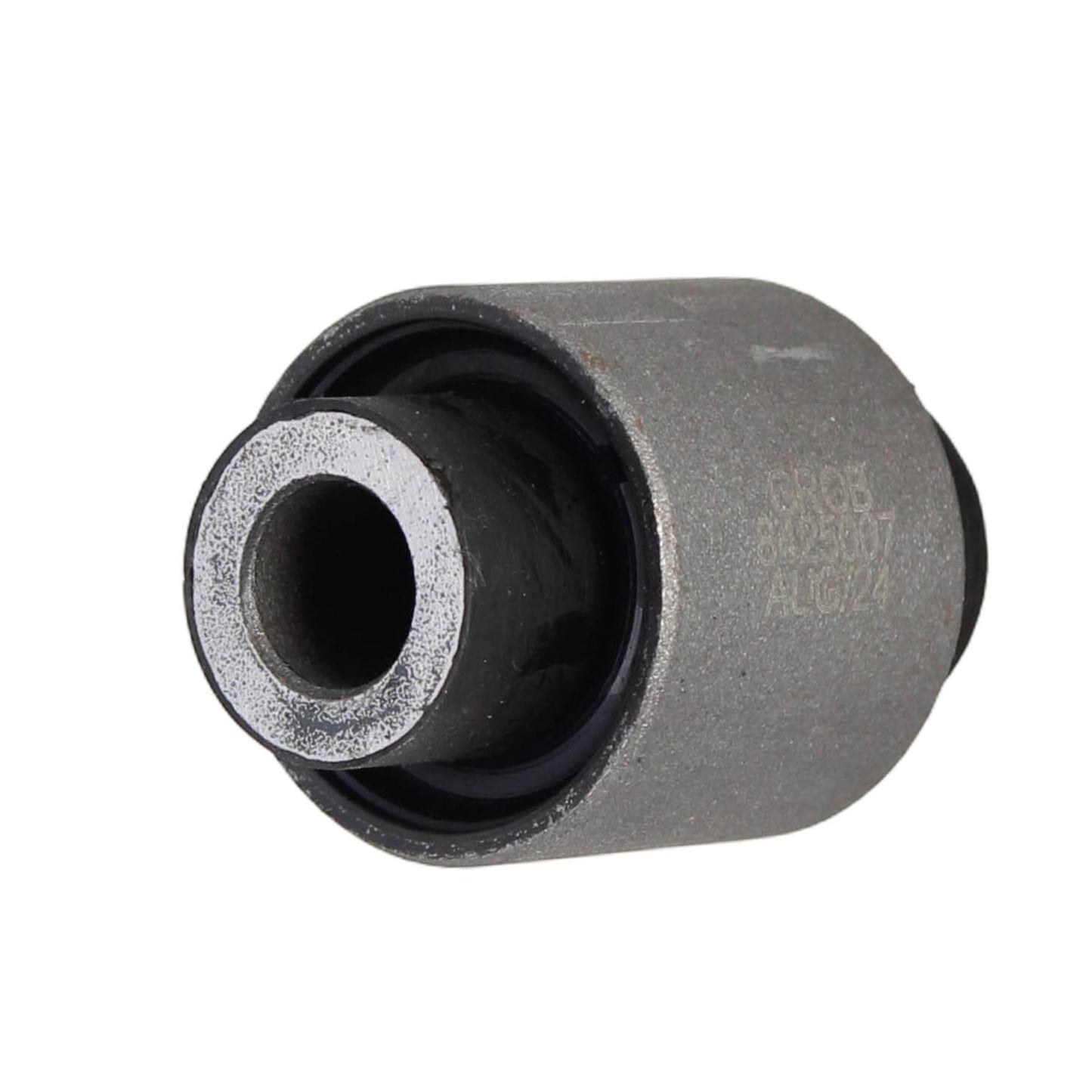 Buje Trasero Suzuki Grand Vitara 2006-2015