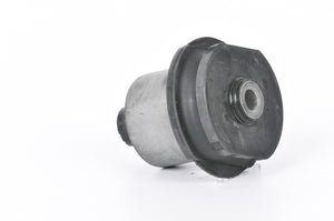 Buje Inferior Trasero Grande Suzuki Swift 2005-2017