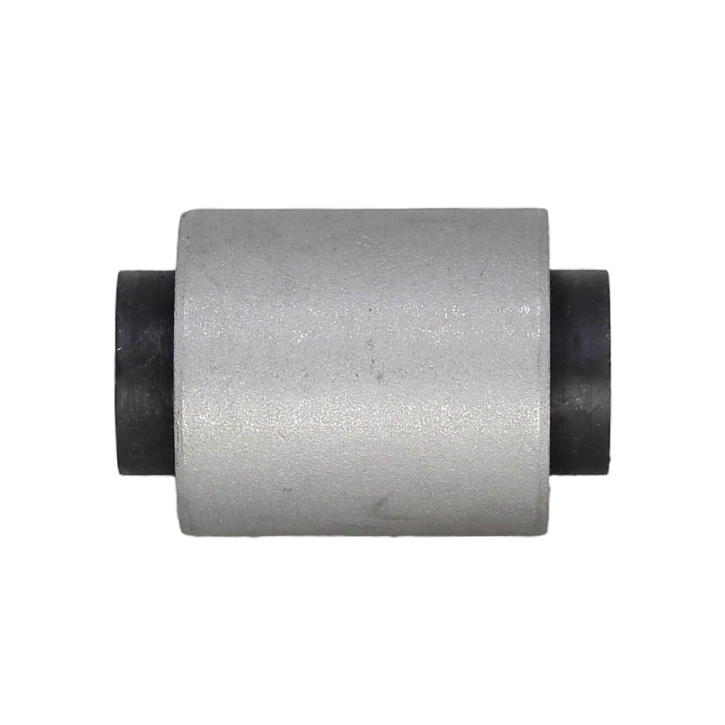 Buje Trasero Inferior Suzuki Grand Vitara 2006-2013