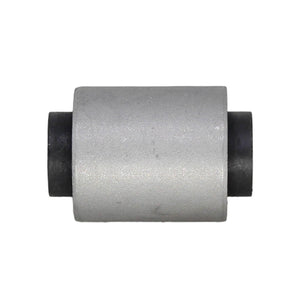 Buje Trasero Inferior Suzuki Grand Vitara 2006-2013