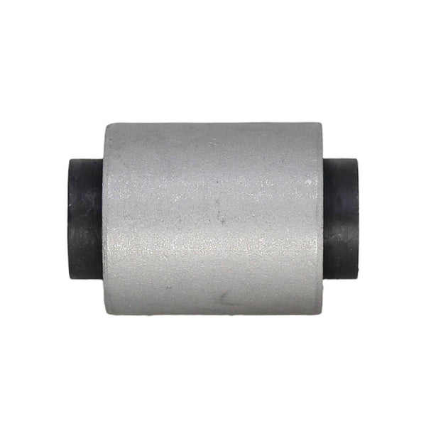 Buje Trasero Inferior Suzuki Grand Vitara 2006-2013