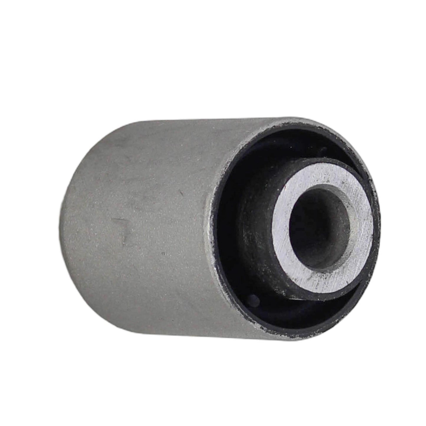 Buje Trasero Inferior Suzuki Grand Vitara 2006-2013