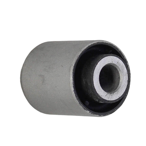 Buje Trasero Inferior Suzuki Grand Vitara 2006-2013