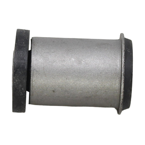 Buje Inferior Suzuki Aerio 2004-2007