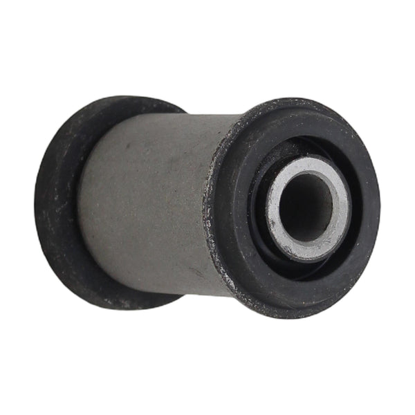 Buje Inferior Suzuki Aerio 2004-2007