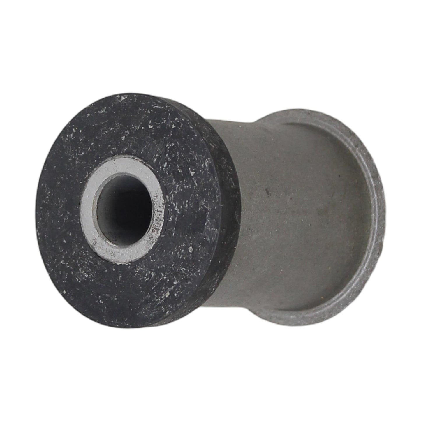 Buje Inferior Suzuki Aerio 2004-2007