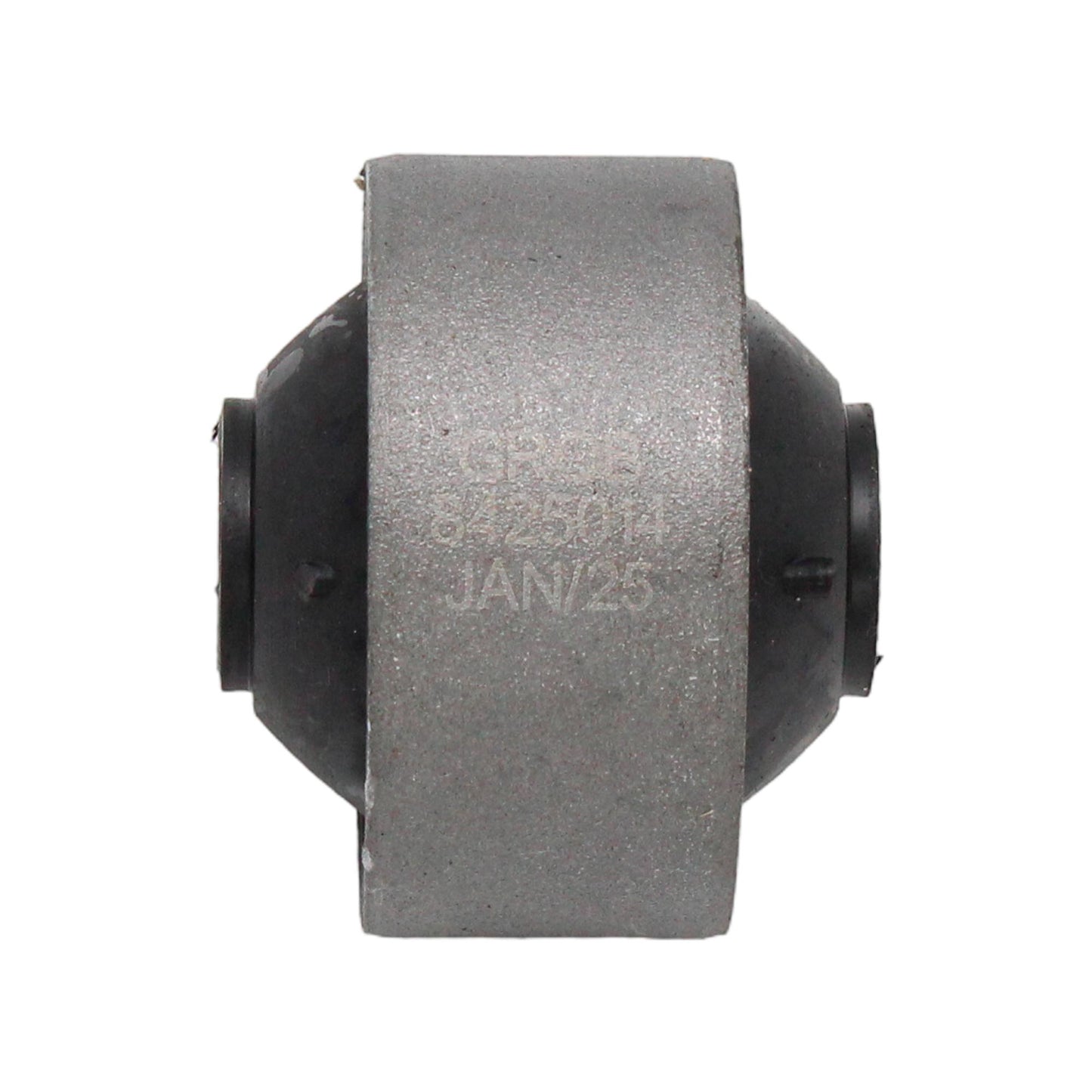 Buje Inferior Suzuki Aerio 2004-2007