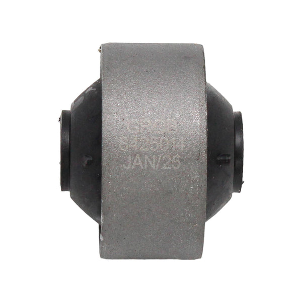 Buje Inferior Suzuki Aerio 2004-2007