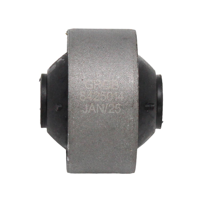 Buje Inferior Grande Suzuki Aerio 2004-2007