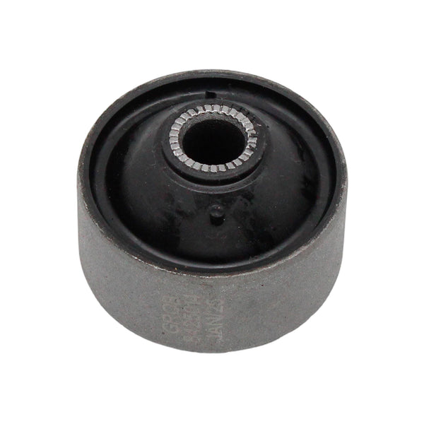 Buje Inferior Suzuki Aerio 2004-2007