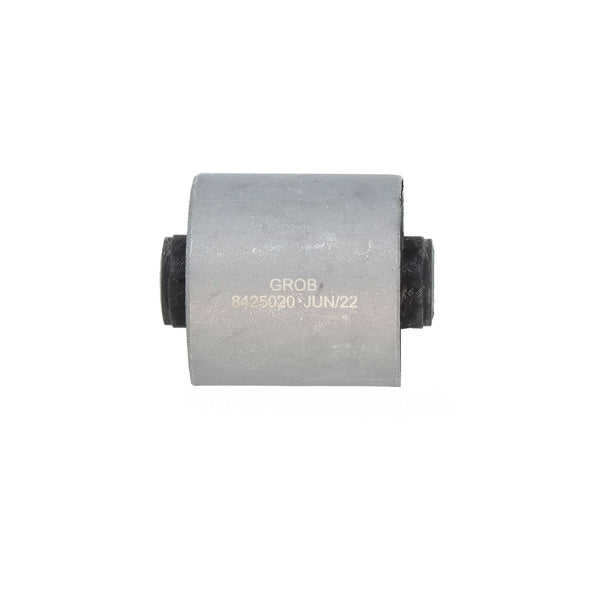 Soporte de Motor Derecho Peugeot Peugeot 207 2004-2014