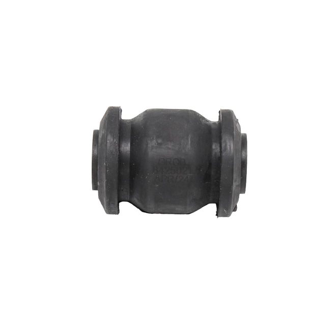 Buje Inferior Delantero Chico Suzuki Ciaz 2015-2023