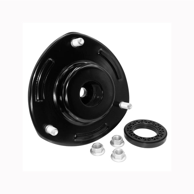 Soporte amortiguador suspension Delantero Izquierdo P/ Suzuki Kizashi 2010-2013 L4 2.4L
