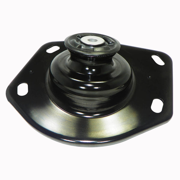 Soporte amortiguador suspension Trasero Izquierdo P/ Chevrolet Camaro 2010-2015