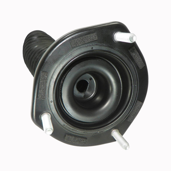 Soporte amortiguador suspension Trasero Superior P/ Toyota Camry 2012-2017