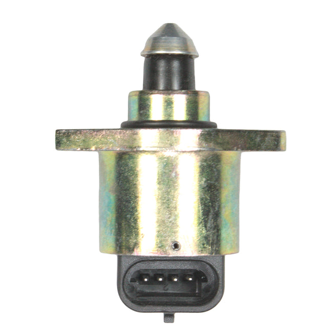 Valvula IAC P/ Jeep Cherokee 1991-1997 L6 4.0L 12 Valvulas OHV Naturalmente Aspirado RWD