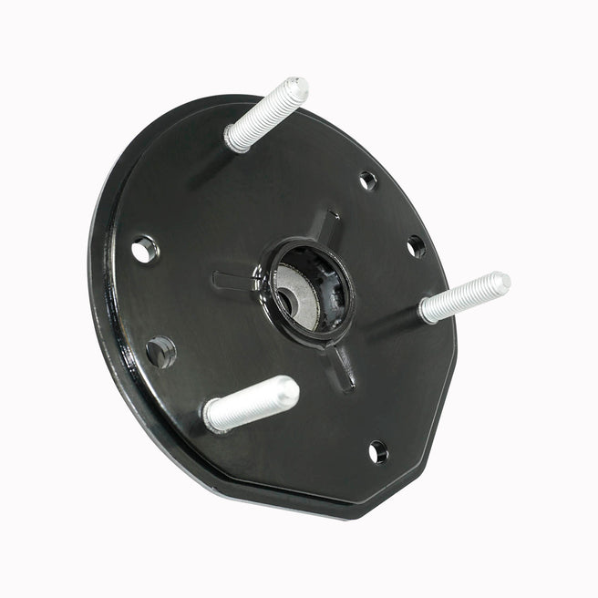 Soporte amortiguador suspension Delantero Derecho Para Cadillac Escalade 2007-2014 V8 6.2L