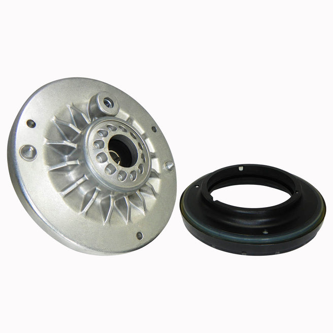 Soporte amortiguador suspension Delantero Derecho Para BMW X3 2011-2017