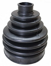 Cubre Polvo V.C. Exterior Suzuki Ciaz 2015-2023