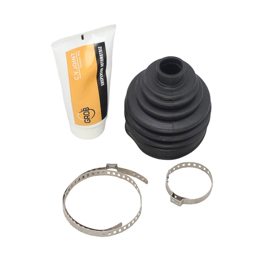 Cubre Polvo V.C. Exterior Suzuki Swift 2018-2023