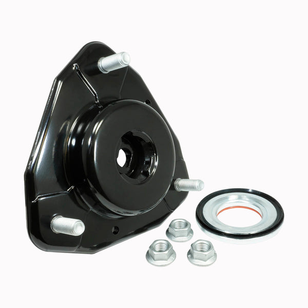 Soporte amortiguador suspension Delantero Derecho P/ Toyota Sienna 2011-2020 V6 3.5L