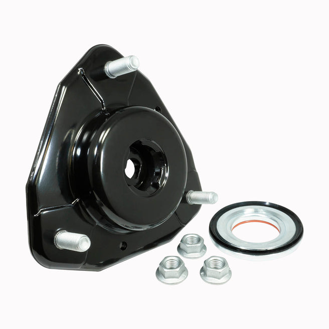 Soporte amortiguador suspension Delantero Derecho Para Toyota Sienna 2011-2020 V6 3.5L