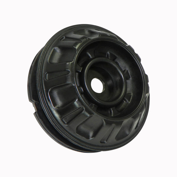 Soporte amortiguador suspension Delantero Derecho P/ Toyota Yaris 2015-2017