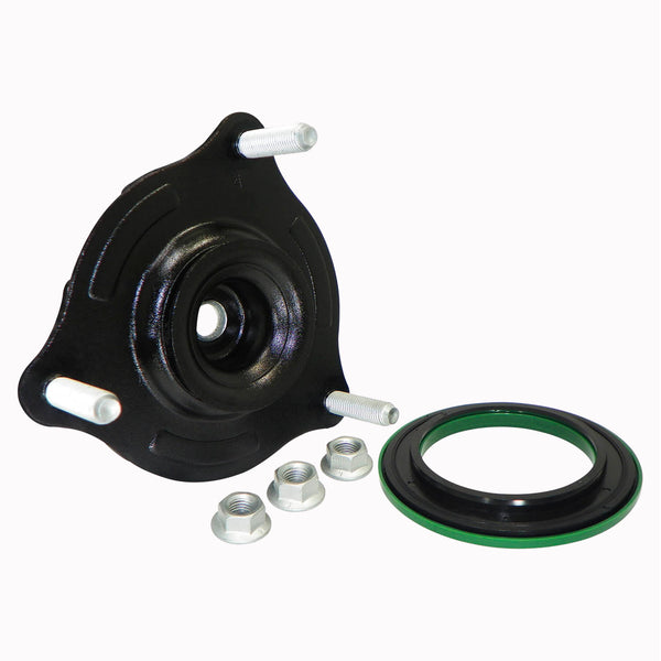 Soporte amortiguador suspension Trasero Superior P/ Honda Odyssey 2018-2022