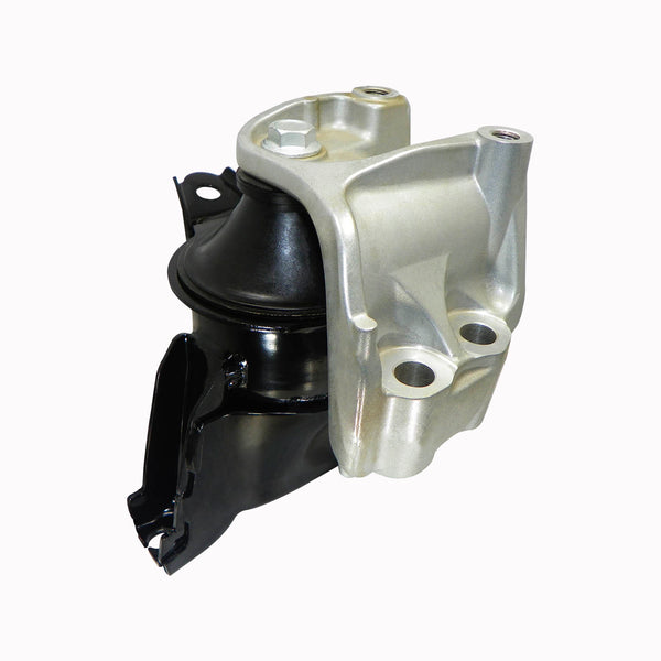 Soporte Motor P/ Honda Cr-V 2015-2016 2.4L L4 Izquierdo