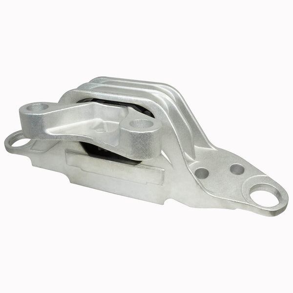 Soporte Transmision P/ Chevrolet Cruze 2016-2019 1.4L L4