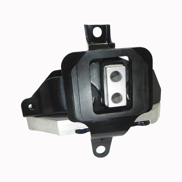Soporte Transmision P/ Hyundai Tucson 2016-2020 2.0L L4
