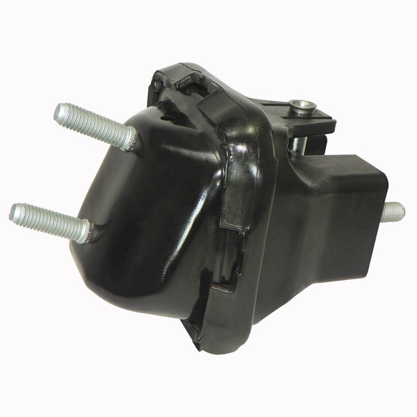 Soporte Motor P/ Chrysler 300M 1999-2004 3.5L V6 Izquierdo