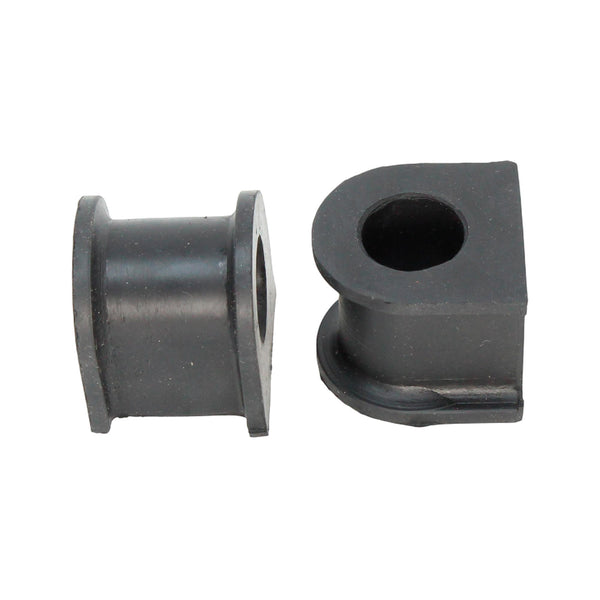 Goma Estabilizadora Delantero Suzuki Grand Vitara 2006-2015