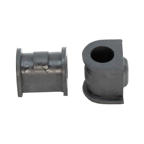 Goma Estabilizadora Delantero Suzuki Swift 2010-2023