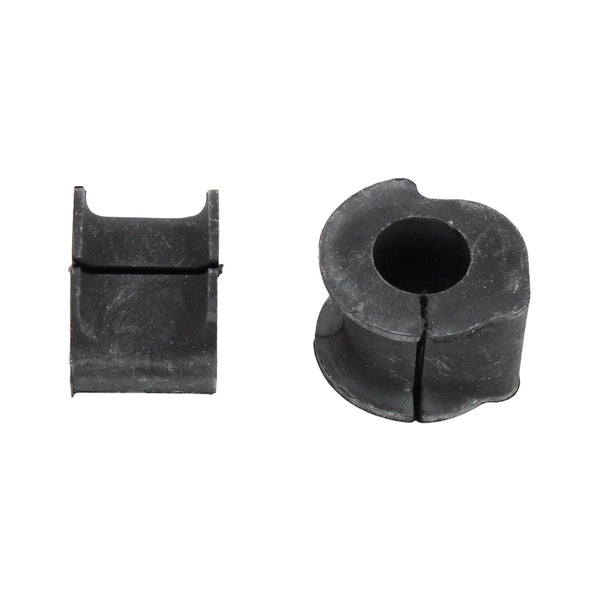 Goma Estabilizadora Delantero Suzuki Swift 2003-2009